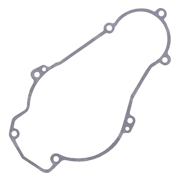 VERTEX TESNILO POKROVA ELEKTRIKE KTM SXF 450 VERTEX TESNILO POKROVA ELEKTRIKE KTM SXF 450